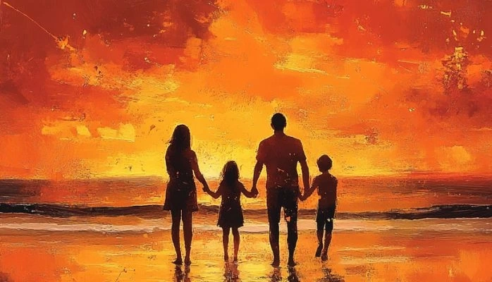 Proposition de loi visant à mettre fin au devoir conjugal